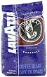 Lavazza Tierra! 100% Arabica Whole Bean Espresso Coffee, 2.2-Pound Bag