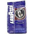 Lavazza Coffee Espresso Tierra, Whole Beans, 1000g