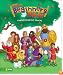 The Beginner's Bible: Timeless Children's Stories