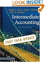 Intermediate Accounting