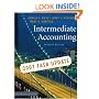 Intermediate Accounting, Update