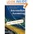 Intermediate Accounting, Update