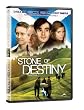 Stone of Destiny