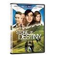 Stone of Destiny