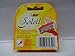 Bic Soleil Refills - 8 Cartridges