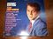 Bobby Vinton Picture 4