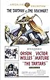 The Tartars [DVD] [1962] [Region 1] [US Import] [NTSC]