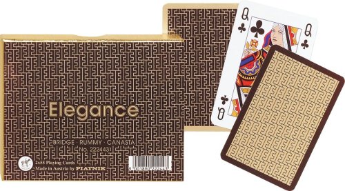 Elegance Preisvergleich