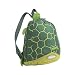 Sporting Goods : Samsonite® Sammies Medium Backpack
