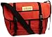 Bike Messenger Bag