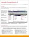 Book Novell GroupWise 6.5 Quick Reference Card - Handy Durable Tri-Fold Novell GroupWise 6.5 Tips & Tricks Guide. 6 Total Pages. Stores Easily. Ultimate Re