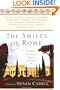 The Smiles of Rome: A Literary Companion for Readers and Travelers