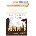 The Smiles of Rome: A Literary Companion for Readers and Travelers