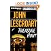 Treasure Hunt (Wyatt Hunt Series)