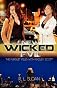 New Wicked Evil: The Pursuit Files with Radley Scott