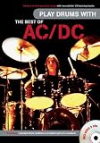 Play Drums With
