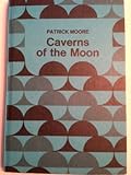 Caverns of the moon