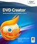 Wondershare DVD Creator [Download]