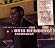 Dreams to Remember: The Otis Redding Anthology