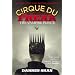 Cirque Du Freak #6: The Vampire Prince: Book 6 in the Saga of Darren Shan (Cirque Du Freak: the Saga of Darren Shan)