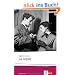 La Le�on: Drame comique. Lekt�ren Franz�sisch