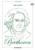 Produkt-Bild: Ludwig van Beethoven, m. Audio-CD