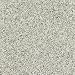 Fritztile Granite Tile Mount Airy White 12 x 12 Granite Tile