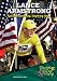 Search : Lance Armstrong: Cycling, Surviving, Inspiring Hope (People to Know Today)