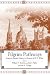 Book PILGRIM PATHWAYS