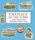 Châteaux of the Loire