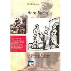Hans Sachs