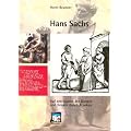 Hans Sachs