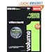 Modern Method for Guitar Vol 1 Book/DVD Rom