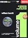 A Modern Method for Guitar - Volume 1: Book/DVD-ROM Pack (Method (Berklee Press))