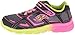 Stride Rite Racer Light-up Supersonic Sneaker (Toddler/Little Kid)