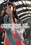 Gunslinger Girl: Il Teatrino - Vol. 2