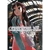 Gunslinger Girl: Il Teatrino - Vol. 2