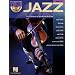 Jazz Vol. 7 Violin Play-Along BK/CD
