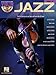 Jazz Violin Play-Along Volume 7 - Book/Online Audio (Violin Play-Along, 7)