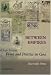 Between Empires: Print and Politics in Goa (Soas Studies on South Asia)