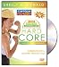 Caribbean Workout: Hard Core
