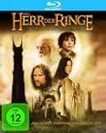 Der Herr der Ringe - Die zwei T�rme...