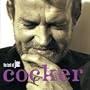 The Best of Joe Cocker