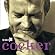 The Best of Joe Cocker