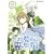 �Ƃ��閂�p�̋֏��ژ^ ��7�� (��������) [DVD]