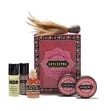 Kama Sutra, Strawberry Dreams Weekender Kit , Item #10098