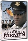  : The Tuskegee Airmen [UK IMPORT]
