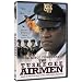 The Tuskegee Airmen [DVD] [1995]