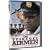 The Tuskegee Airmen [1995]