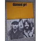 Buy Diamond Girl by Seals & Crofts